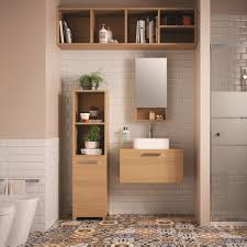 Alcune idee bagno piccolo possono migliorare situazioni legate alle dimensioni ridotte del bagno, condizione sempre più frequente nelle case attuali. Zima Torba Avantura Foto Di Bagni Piccoli Randysbrochuredelivery Com