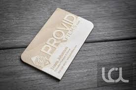 Personalized card holders help you stay organized and keep your cards handy. Pin On Graphic Design Business Ideas