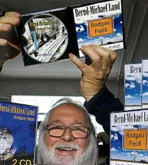 Scharnierpartei“: Mal so, mal so