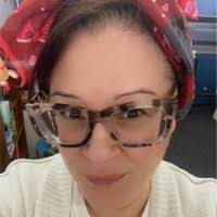 Jessica Bumgarner's Instagram, Twitter & Facebook