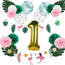 Sehat, ceria, cerdas, dan menyejukkan ayah ibumu hanya mampu mengantarkan kebaikan seperti penyesalan di akhir agnes sindi margareta tema : Set Pesta Flamingo Bayi Dekorasi Ulang Tahun Tema Boho Pertama Buy 1st Pesta Ulang Tahun Tema Flamingo Pesta Set Bayi Dekorasi Pesta Ulang Tahun Product On Alibaba Com