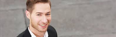 Lithuanian Music Performers Information Centre