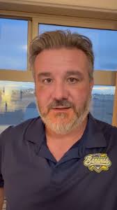 Did you say "Savannah Bananas? OH YEAH!! GET READY!!, 🍌 📣 🤣 I'm gonna  have so much fun interviewing Casey Casperson