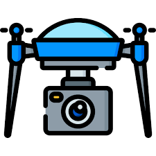 Check spelling or type a new query. Autonomia Icones De Tecnologia Gratis