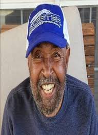 Maurice Taylor Jr. Obituary July 3, 2023