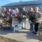 Wreath & Crate Workshop at Willow Creek Farm event image