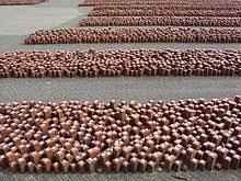 Established by the dutch government in the summer of 1939, camp westerbork was meant to serve as a refugee camp for jews who had. Westerbork Transit Camp Wikipedia