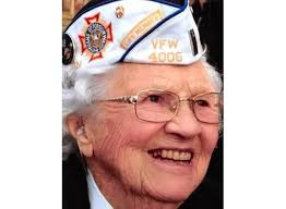 Irene M. Hosking Obituary (2024)