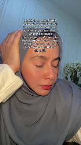 #lovetakestime #mariahcarey #melodi #teambass #bellaastillah #taketimetoheal