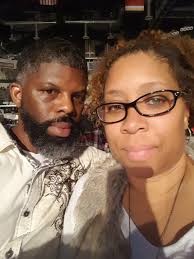 Event Feedback: Janet Jackson: State of the World Tour