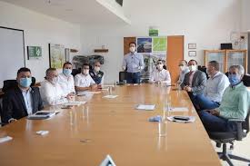 pulzo pico y cédula en medellín 4 de enero, 5 de enero y 6 de enero: Asi Queda El Pico Y Cedula Para Toda El Area Metropolitana Del Valle De Aburra El Espectador