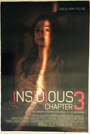 Watch this movie on 123movies free. Insidious Chapter 2 Download 1080p From 18 Peatix
