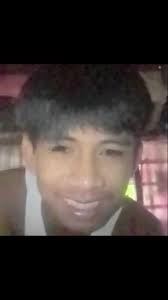 Mark Renier B Reas ✓ (@mark.renier.b.reas)'s videos with original sound