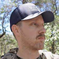 Elk Sounds: Decoding Bugles, Barks, Chuckles & More