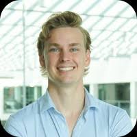 2000+ "Mathiasen" profiles