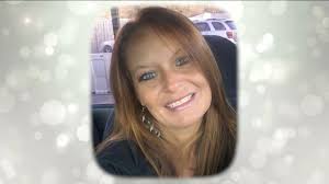 Obituary for Michelle Renee Smith Beckett (1982-2020)