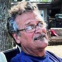 Obituary information for Darrell C. Free