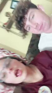 We eat fr. @dixonlaw13🏌️