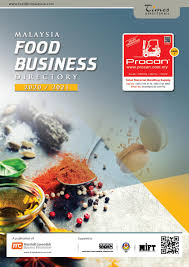 A wide variety of stainless steel malaysia sdn bhd options are available to you, such as type. Malaysia Food Business Directory 2020 2021 By Marshall Cavendish M Sdn Bhd Issuu