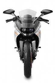 Ktm Rc 390 Ktm Rc Ktm Picsart Png