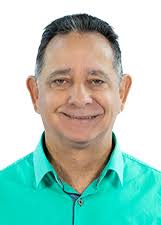 Candidatos a Vereador em Belford Roxo