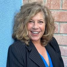 After being part of the Schiefer Chopshop team since before it was Schiefer  + Chopshop, for some reason, hopefully beyond stupidity, I've chosen to  step away from what's easily been the best