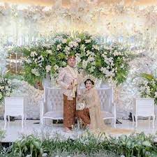 Tampil lebih manis, ini 5 ide dekorasi rumah dengan warna pastel 31 march 2020 written by: Pin Di Dekorasi Pernikahan