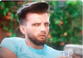 Her face looks so stretched out and fake now