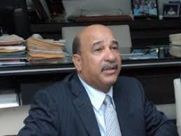 Public Health guarantees rabies vaccines