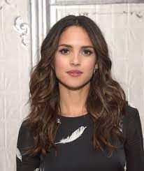 Yuri (born yuridia valenzuela canseco on january 6, 1964) is a famous mexican singer, actress, and tv host. Latino Tv Actors To Watch In 2017 Popsugar Latina
