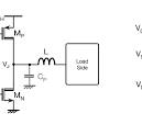 A high-speed level shifting technique and its application in ...