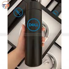 Bộ quà tặng chào đón nhân viên mới -Loyal