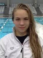 Alona Kyselova (12/22/2014)