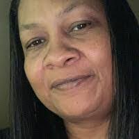 Abby Driskill's Instagram, Twitter & Facebook