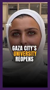 IGA students visit Al Jazeera to explore media in times of conflict This  visit formed part of the requirements of a core course in the MA in Islam  and Global Affairs at