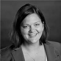 10+ "Heidi Helms" profiles