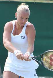 Learn more about kiki bertens and get the latest kiki bertens articles and information. Facts About Kiki Bertens The Meaning Of The Name