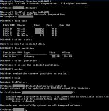 If you have to coa key on a sticker on the laptop, you can use that. Install Windows 7 Without Usb Or Dvd Without Upgrading Instructables