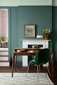 It was the ideal form to describe the contemporary life and to entertain the middle class. Modern Victorian Style Wall Treatments And Art Get The Look Emily Henderson