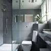 See more ideas about ensuite bathrooms, ensuite, show home. Https Encrypted Tbn0 Gstatic Com Images Q Tbn And9gctmaa9iv8u4o94vxszf 7isxv2goip7a5x0pal28bk Usqp Cau