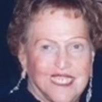 Joan Barnes Obituary