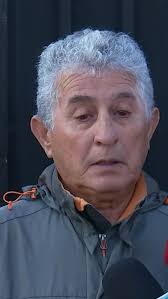 IMPACTADA 🤣 ¡Ay Paty! Nuestra abuela escuchó por primera vez el tremendo  "rosario" que recitó durante el paseo que dio junto a Pedro "Drope" Heller  Rally y quedó así 😯🙈 Además la