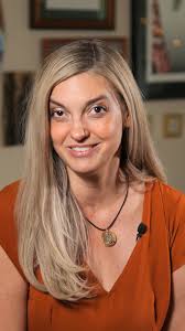 We get asked this a lot! The full rundown is in my link in bio