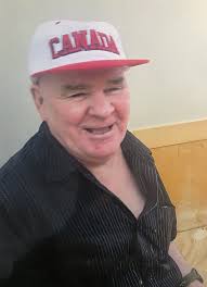 William "Billy" Gregory Seymour Obituary