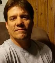 Tracey Casey Obituary