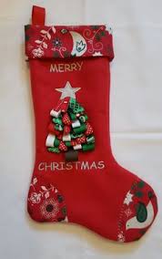 Indulge in the holiday spirit with fun & unique personalized christmas stockings at alibaba.com. 21 Best Custom Christmas Stockings Ideas Custom Christmas Stockings Christmas Stockings Stockings