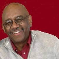 Obituary for Freeman Burks