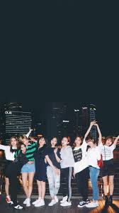 Twice desktop wallpapers, hd backgrounds. 40 Twice Wallpaper Ideas In 2021 Twice Twice Kpop Kpop Wallpaper