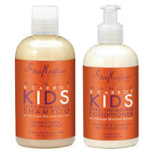 This is among the best dry brittle hair conditioners currently available. 14 Best Dandruff Shampoos For Kids 2021 Dry Itchy Scalp Treatments