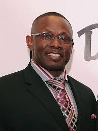 Jimmy Carter's pastor picked to lead Trump's prison reentry effort